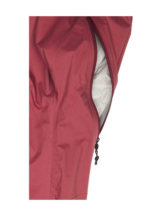 Hardshelljacke & Regenjacke für Damen