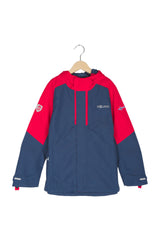 Hardshelljacke, Regenjacke für Kinder