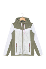 Isolationsjacke für Damen