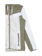 Isolationsjacke für Damen