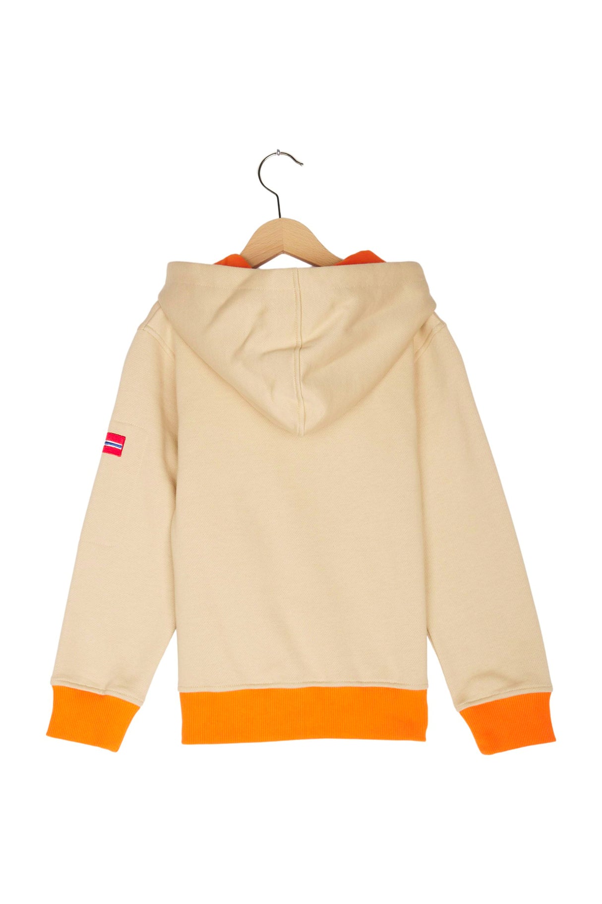 Hoodie für Kinder