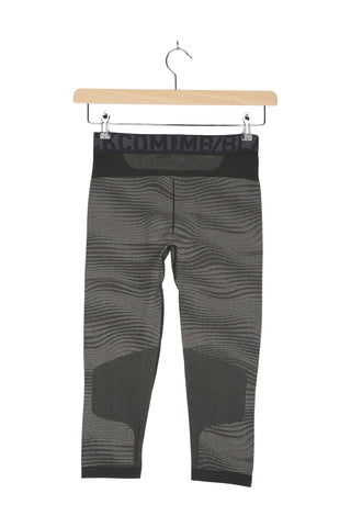 Tights, Leggings für Herren