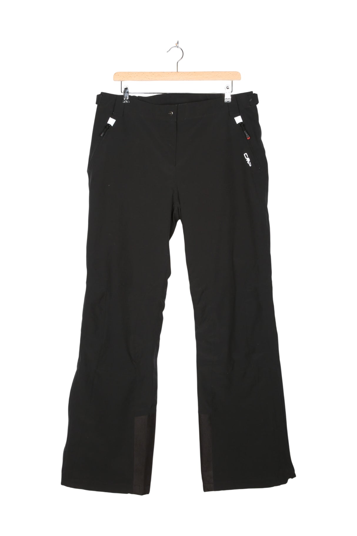 Skihose für Herren
