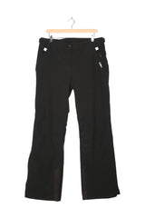 Skihose für Herren