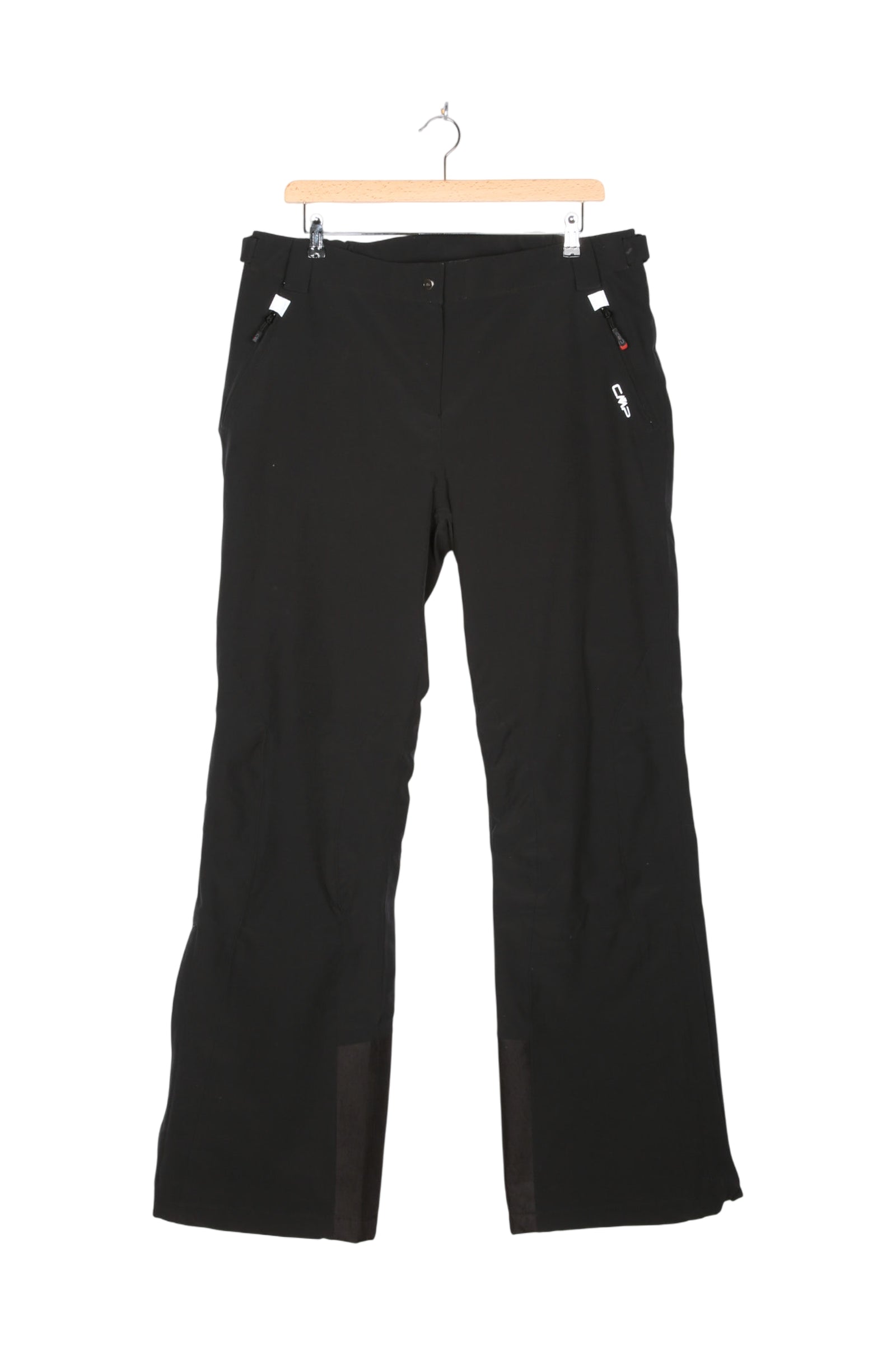 Skihose für Herren