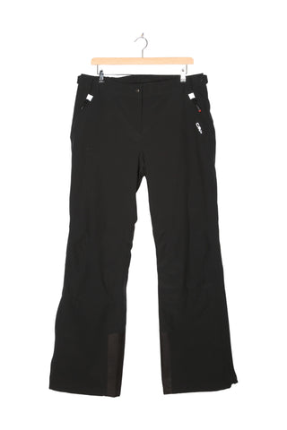 Skihose für Herren