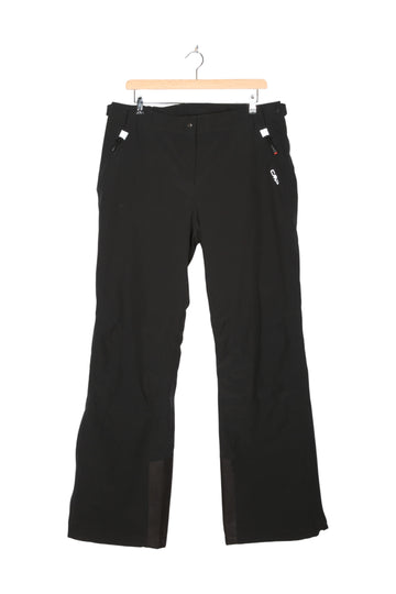 Skihose für Herren