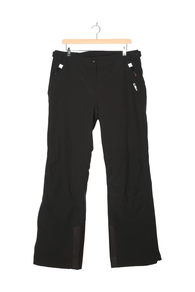 Skihose für Herren