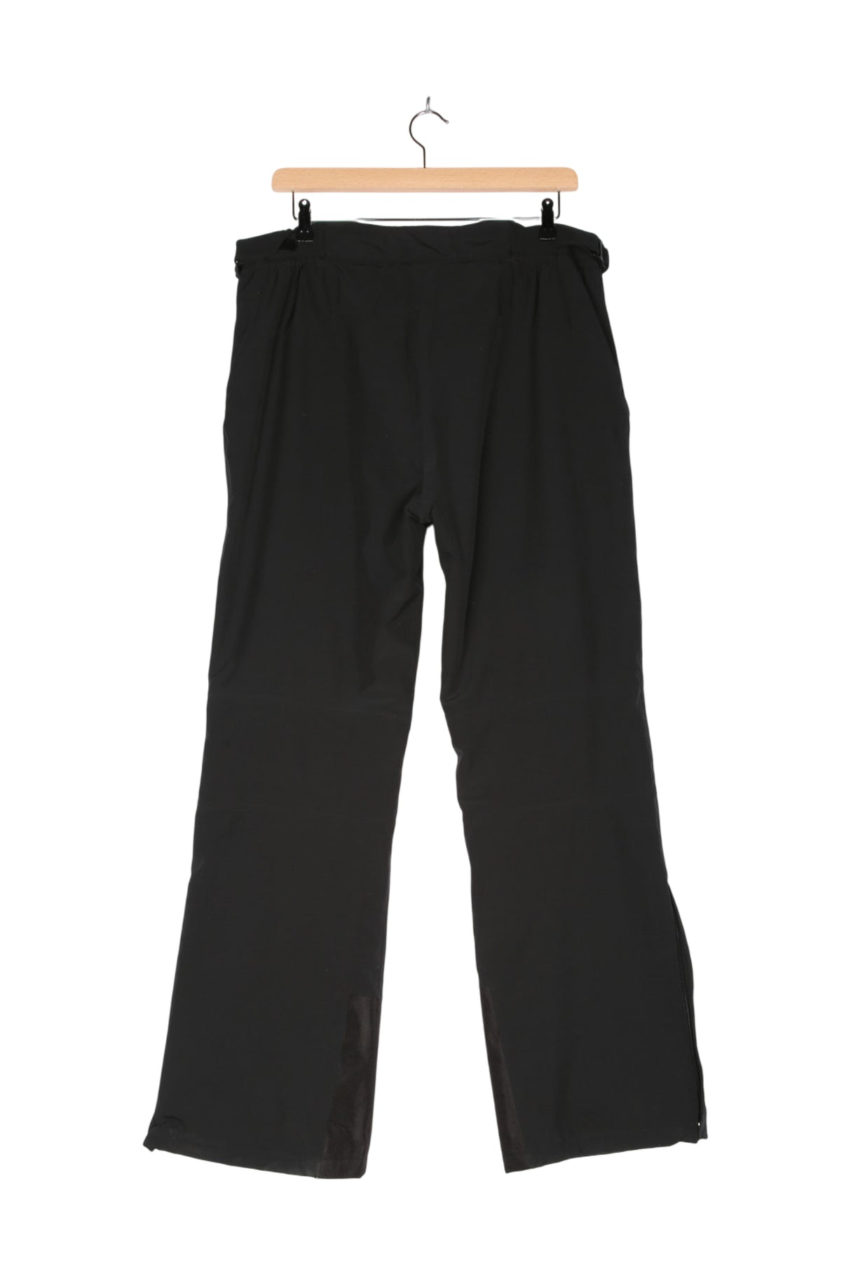 Skihose für Herren