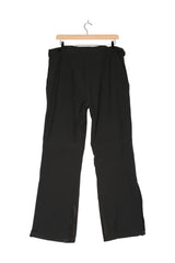 Skihose für Herren