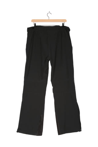 Skihose für Herren