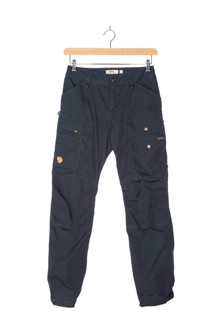 Wanderhose für Damen