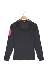 Hoodie für Damen