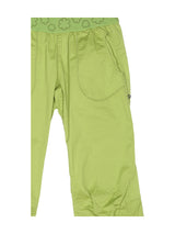 Kletterhose für Damen