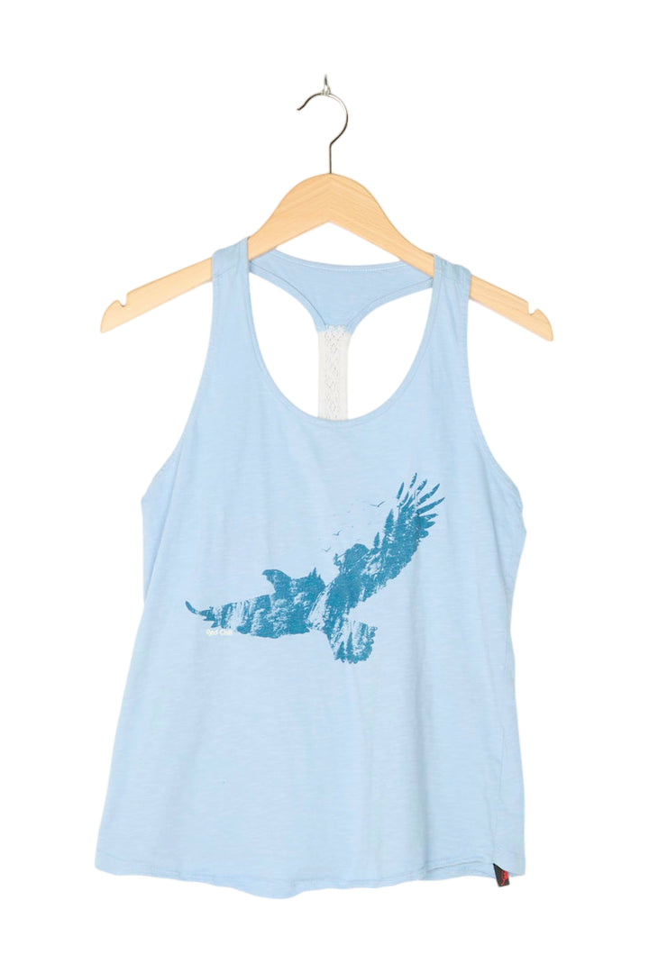 Tanktop für Damen