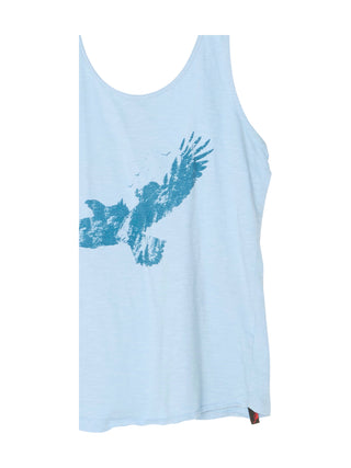 Tanktop für Damen