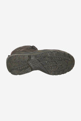 Wanderschuhe für Damen