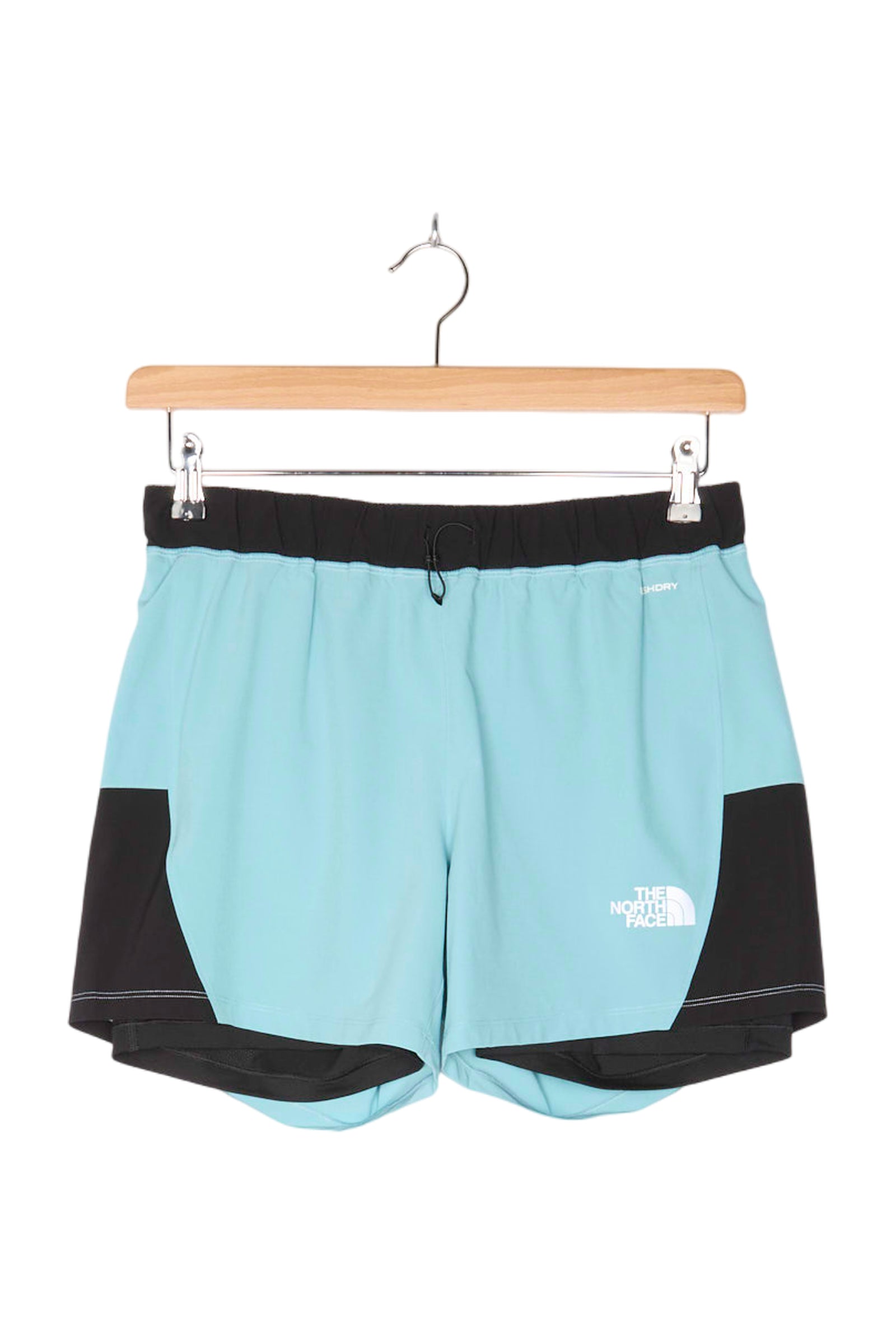 Kurze Hose für Damen