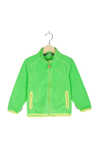 Fleecejacke für Kinder