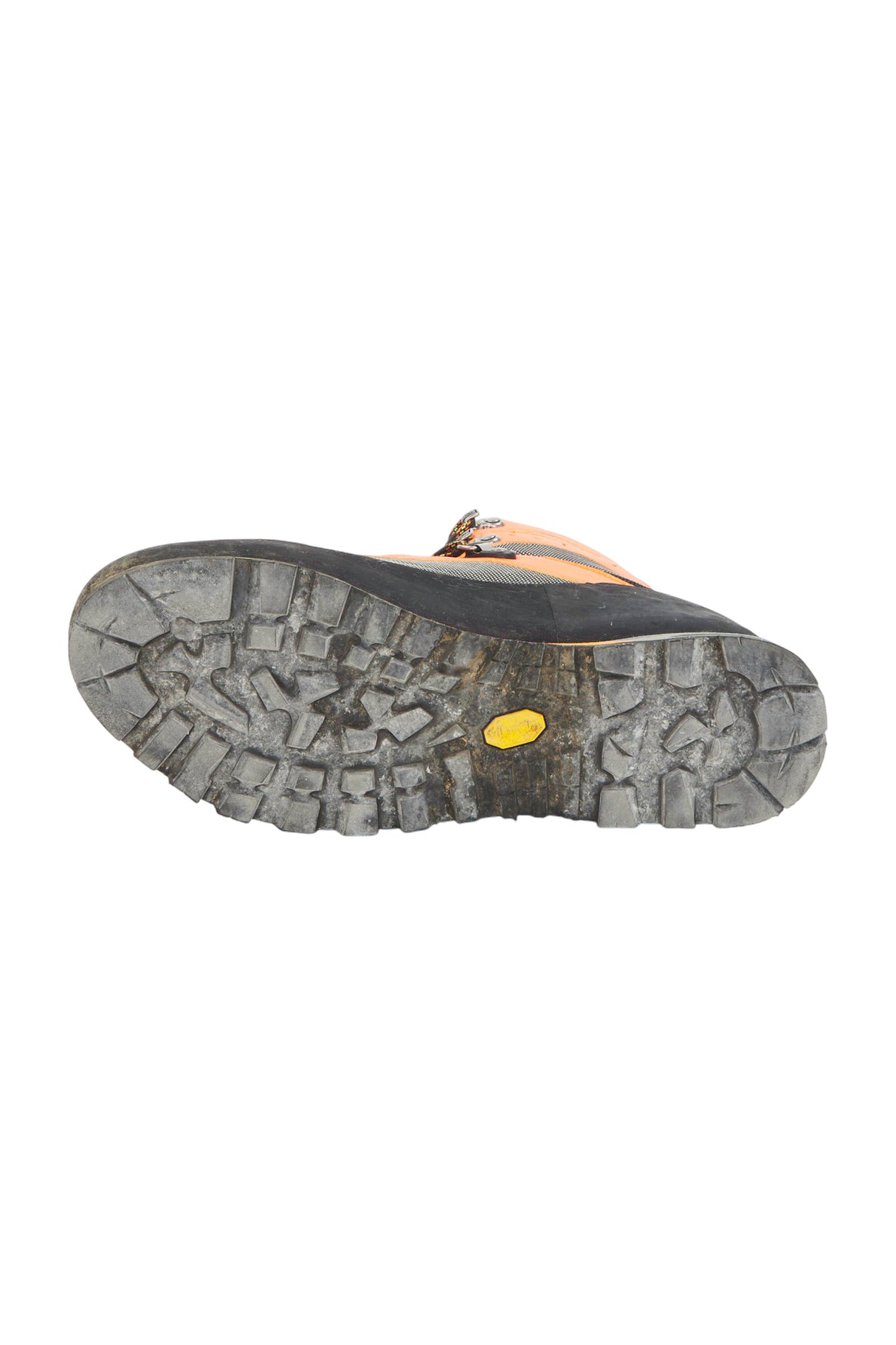 Bergstiefel für Herren
