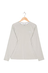 Longsleeve für Herren