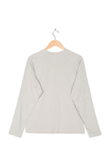 Longsleeve für Herren