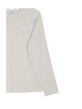 Longsleeve für Herren