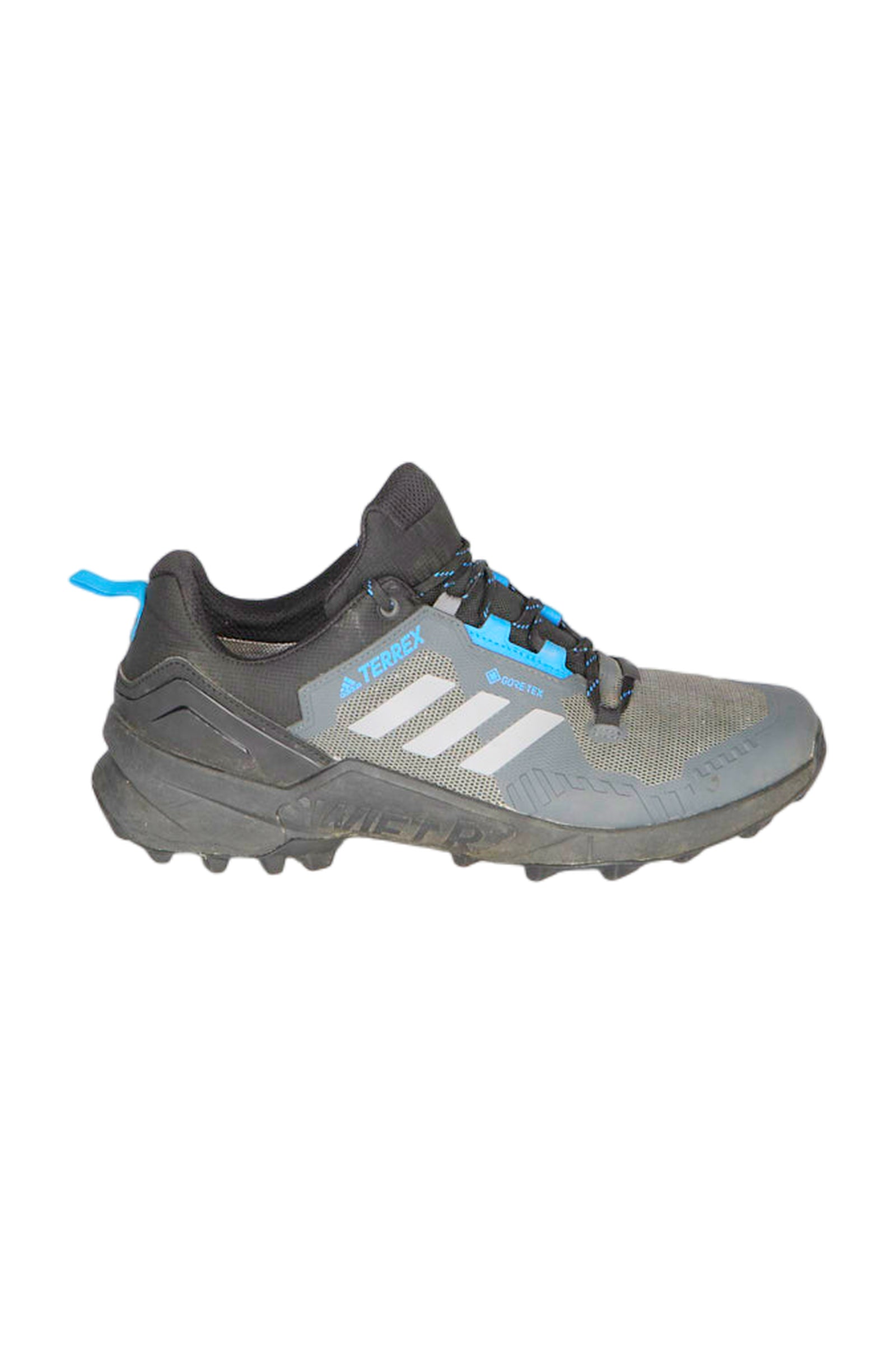 Wanderschuhe & Trekkingschuhe für Herren