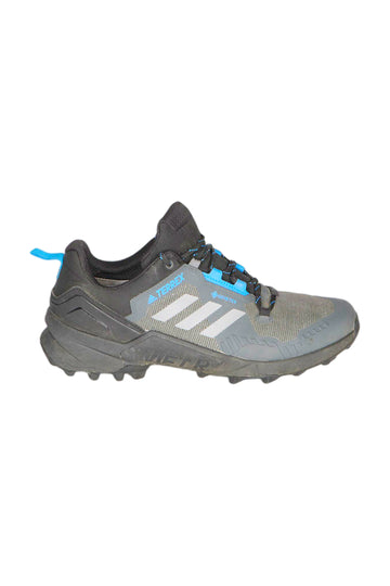Wanderschuhe & Trekkingschuhe für Herren