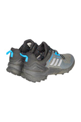 Wanderschuhe & Trekkingschuhe für Herren