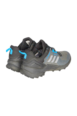 Wanderschuhe & Trekkingschuhe für Herren