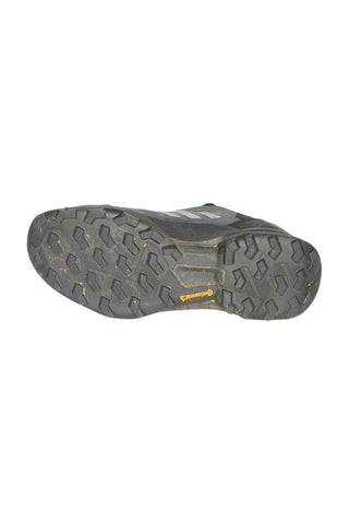 Wanderschuhe & Trekkingschuhe für Herren