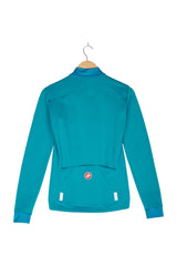 Radjacke für Damen