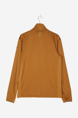 Fleecejacke für Herren