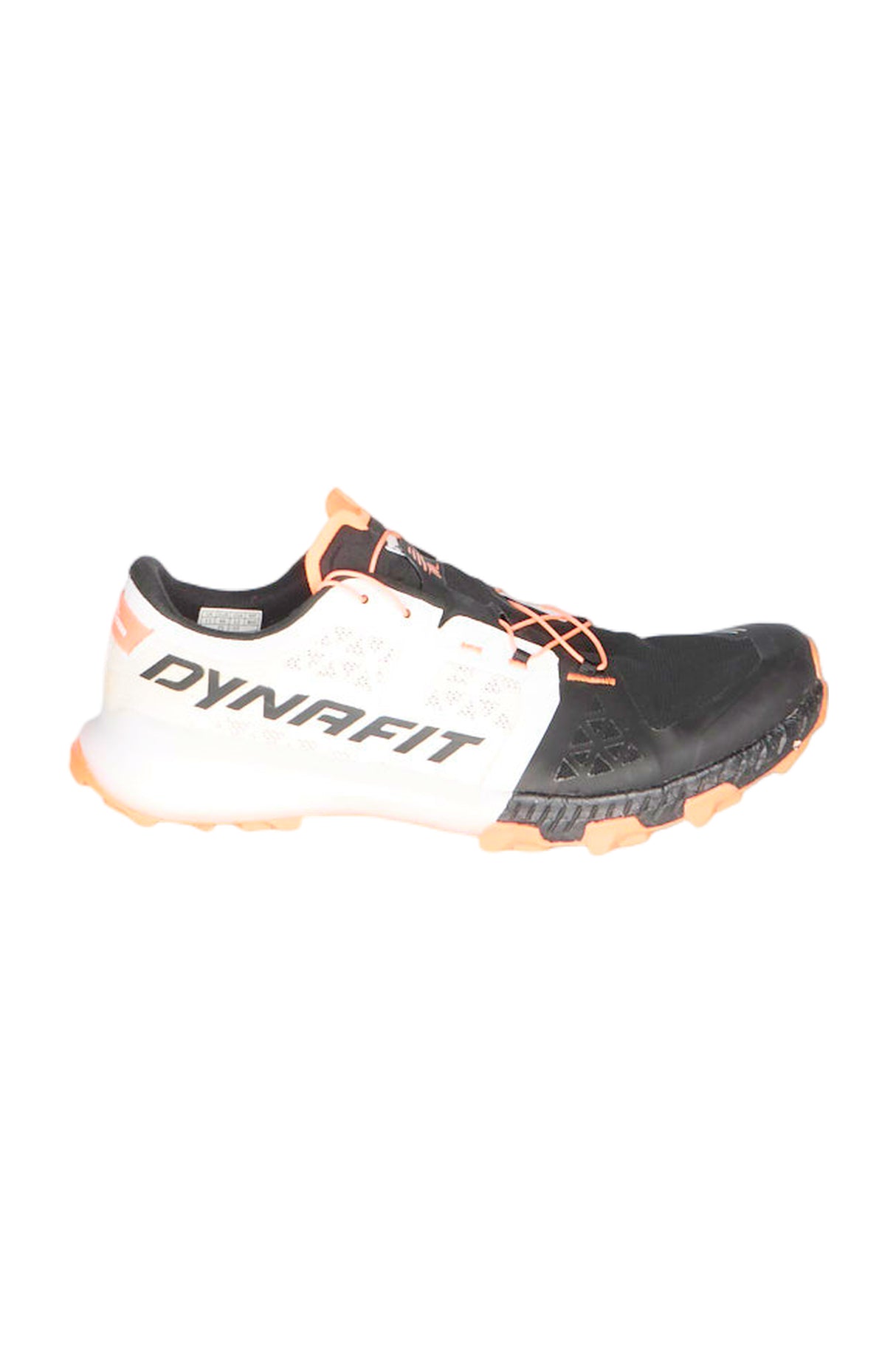 Laufschuhe & Trailrunningschuhe für Herren