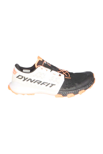 Laufschuhe & Trailrunningschuhe für Herren