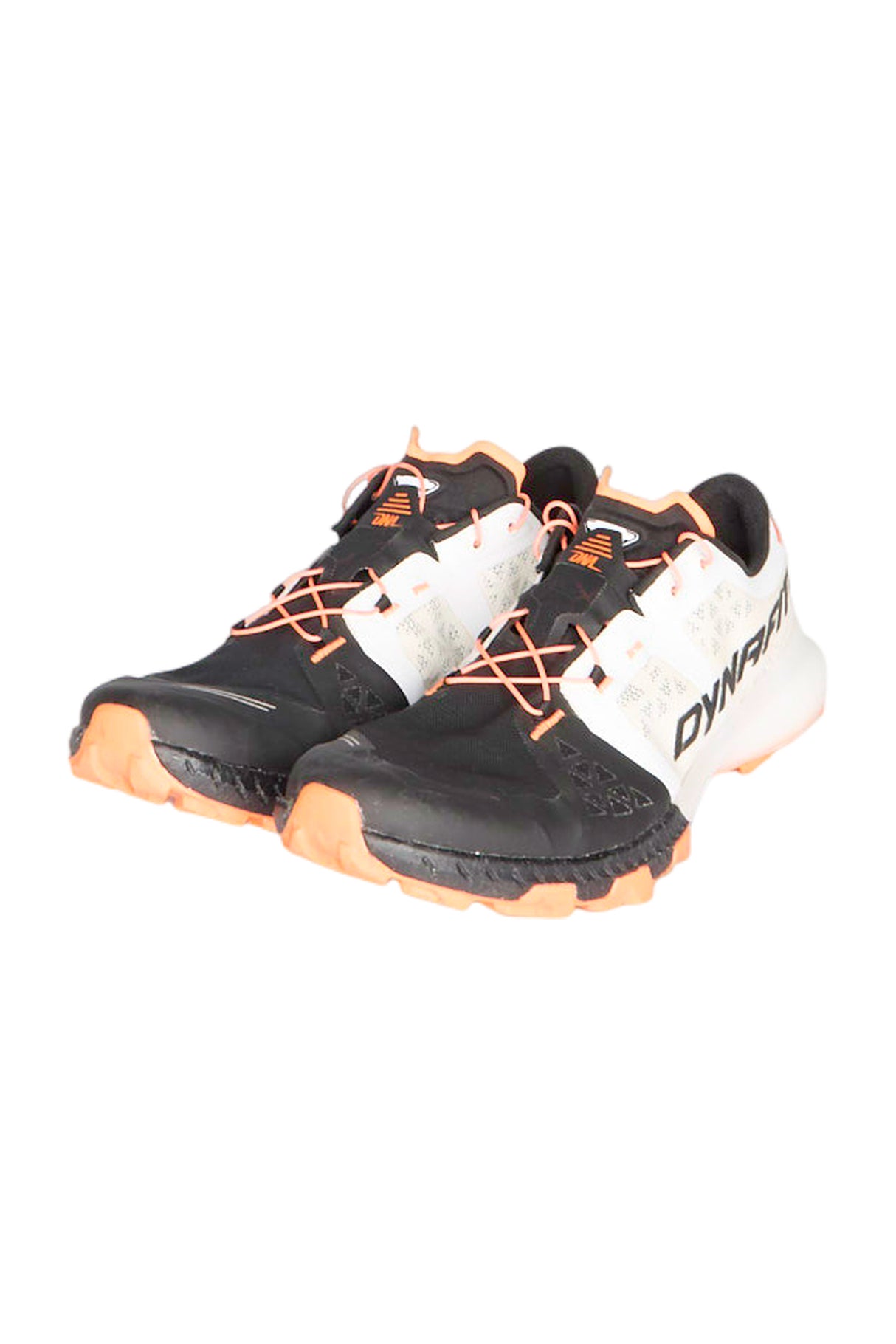 Laufschuhe & Trailrunningschuhe für Herren