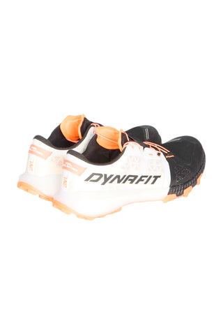 Laufschuhe & Trailrunningschuhe für Herren