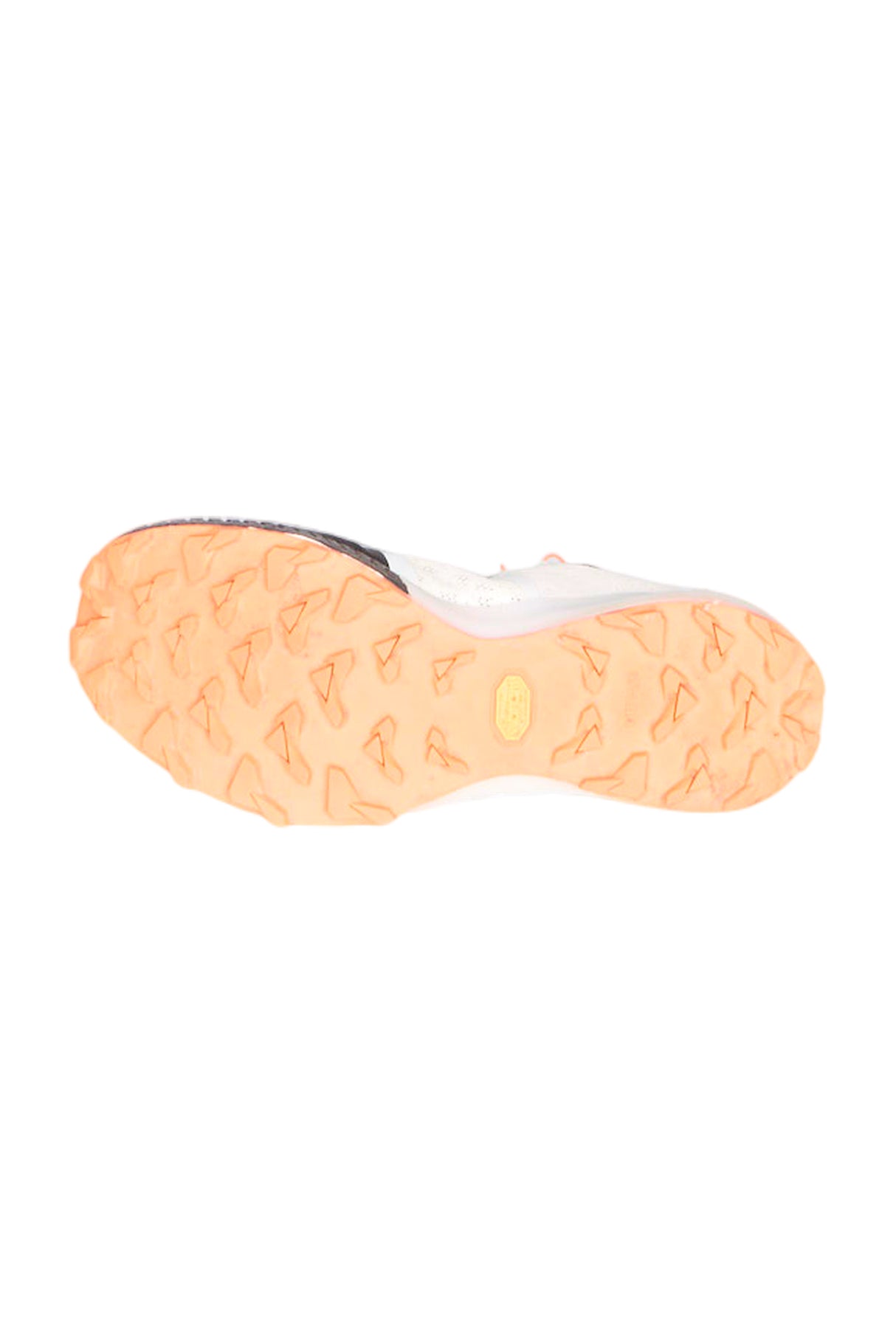 Laufschuhe & Trailrunningschuhe für Herren