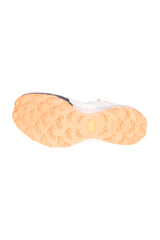 Laufschuhe & Trailrunningschuhe für Herren