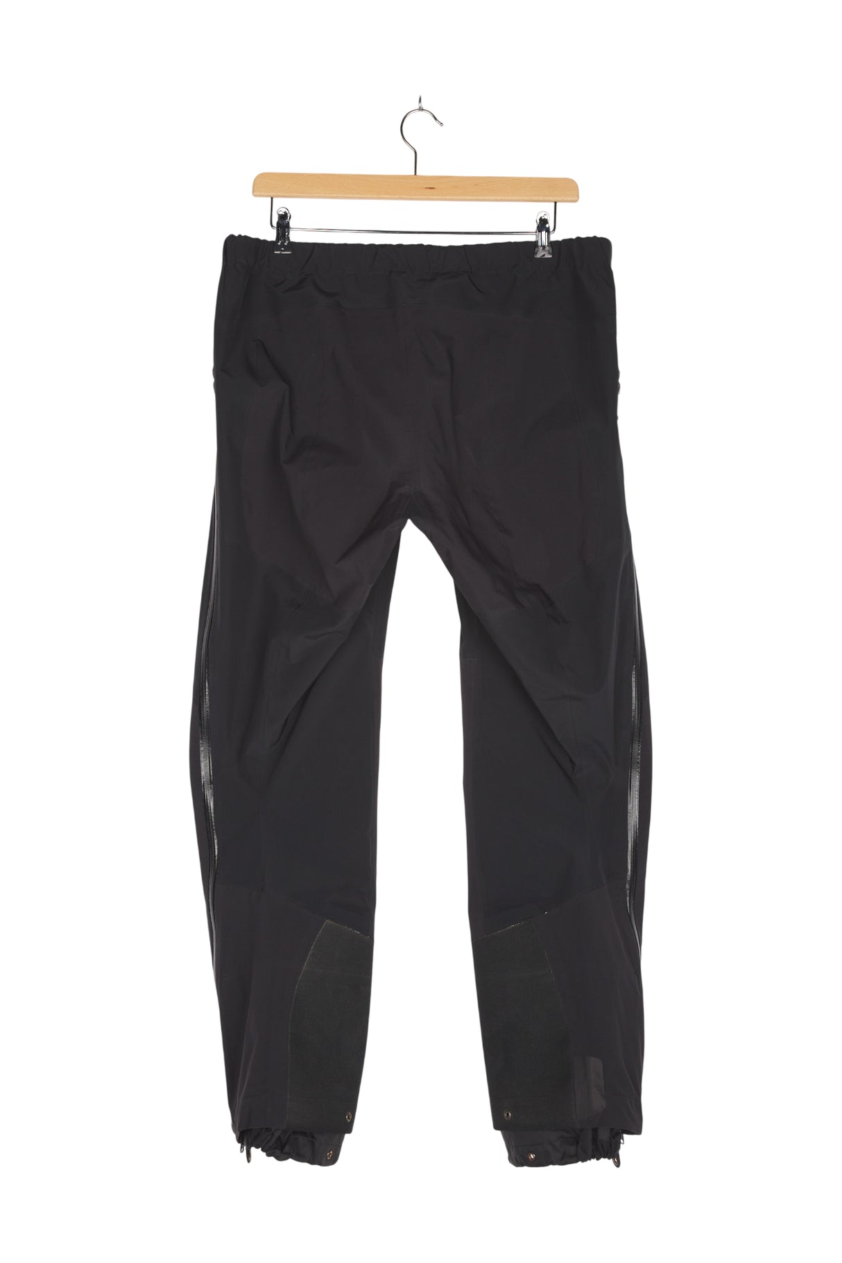 Hardshellhose mit Goretex für Herren