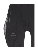 Hardshellhose mit Goretex für Herren