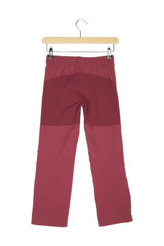 Wanderhose für Kinder