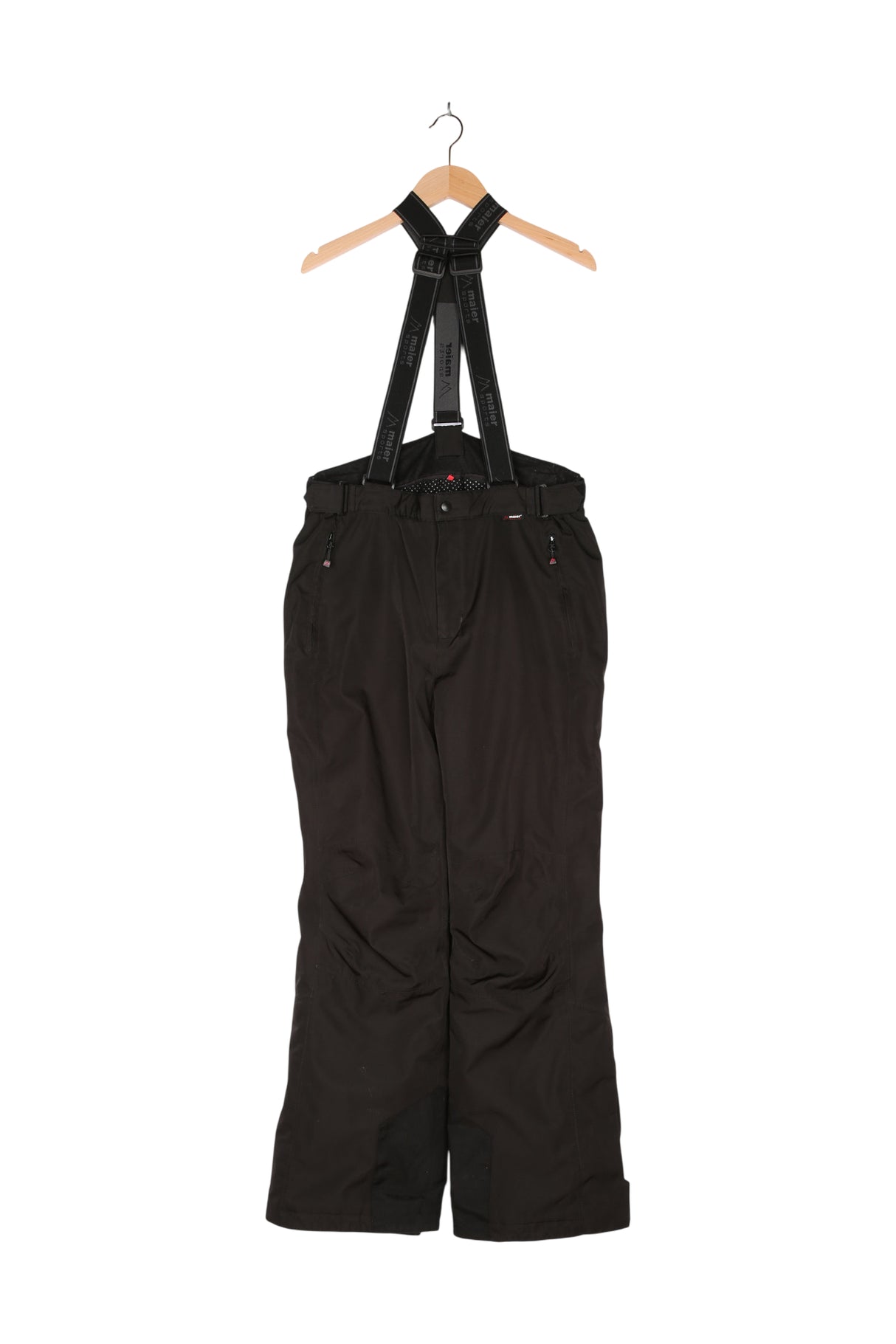 Skihose für Herren