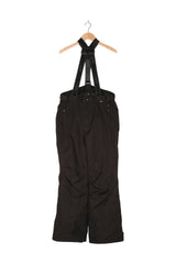 Skihose für Herren