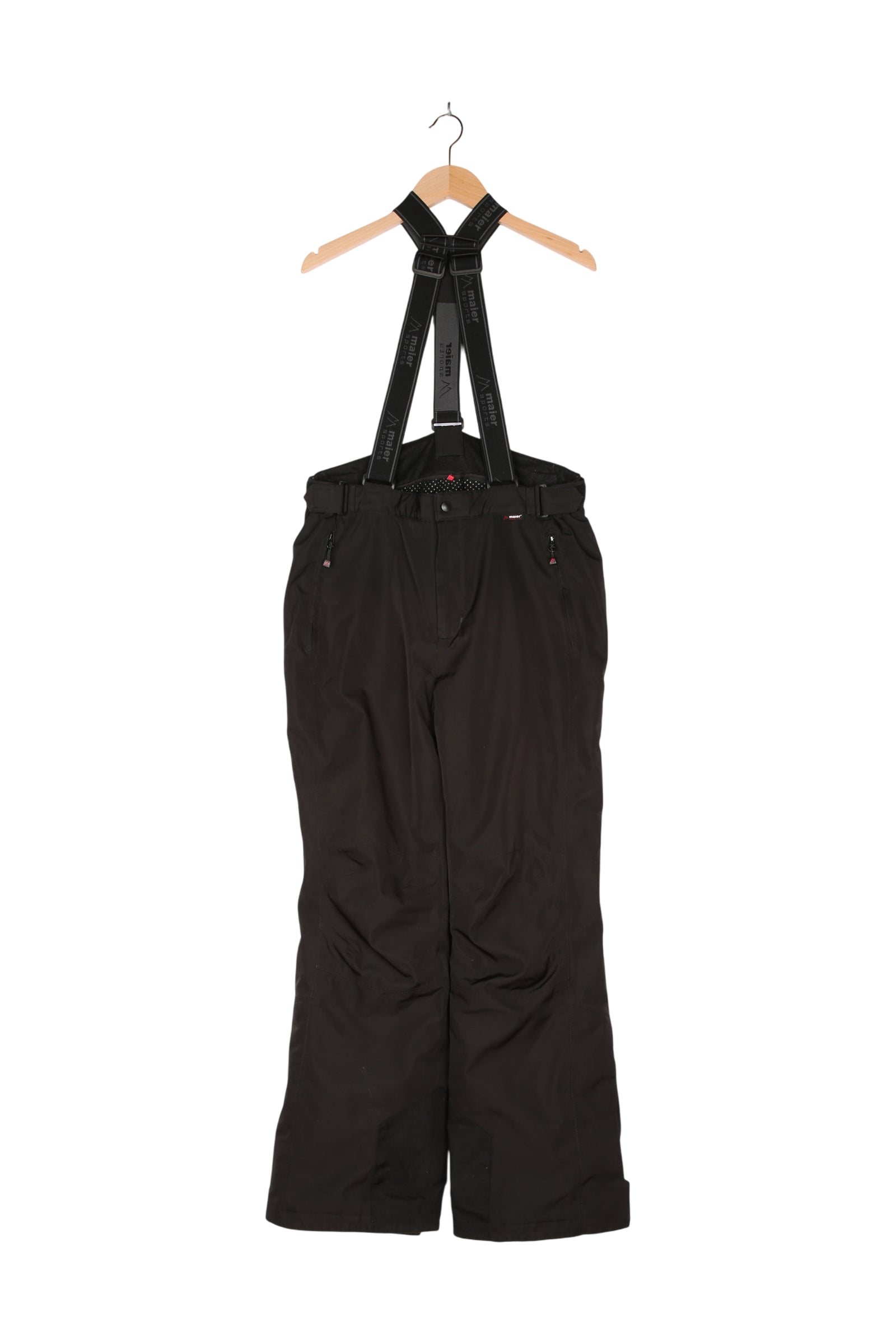 Skihose für Herren