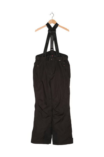 Skihose für Herren