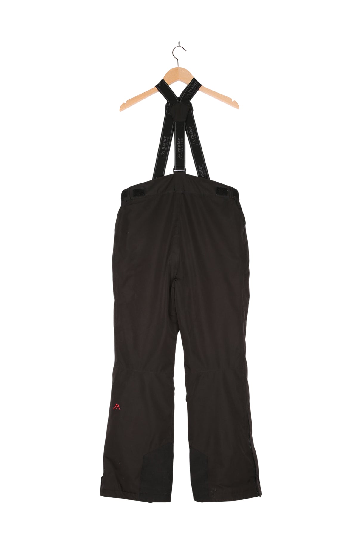 Skihose für Herren