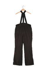 Skihose für Herren