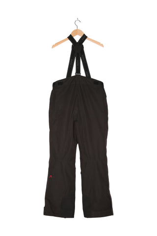Skihose für Herren